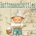 buttonsandbottles card maker