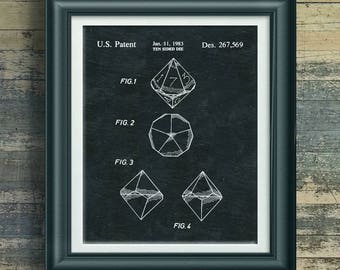 Game Room Wall Art game room wall art | etsy Game Room Wall Art game room wall art | etsy