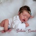 LittleMouseNursery