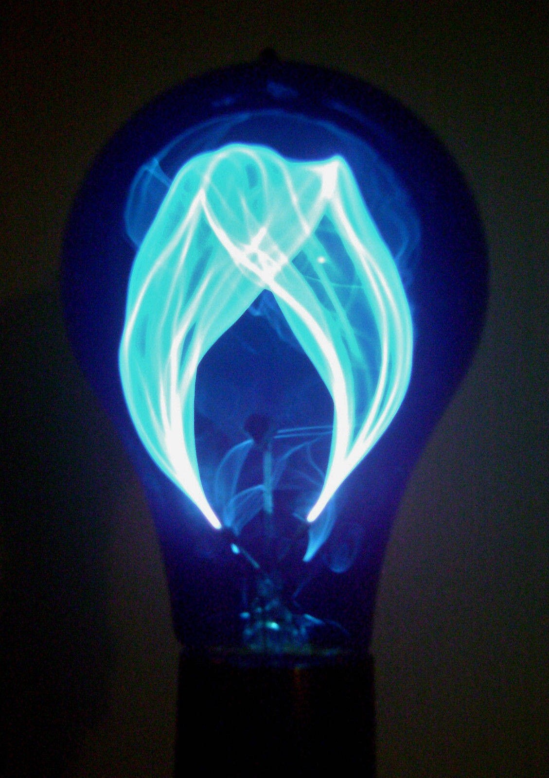 Balafire Flicker Flame Light Bulbs