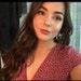 maddiherbert2