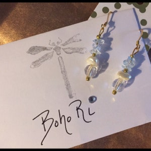 Buyer photo crewtondix, who reviewed this item with the Etsy app for iPhone.
