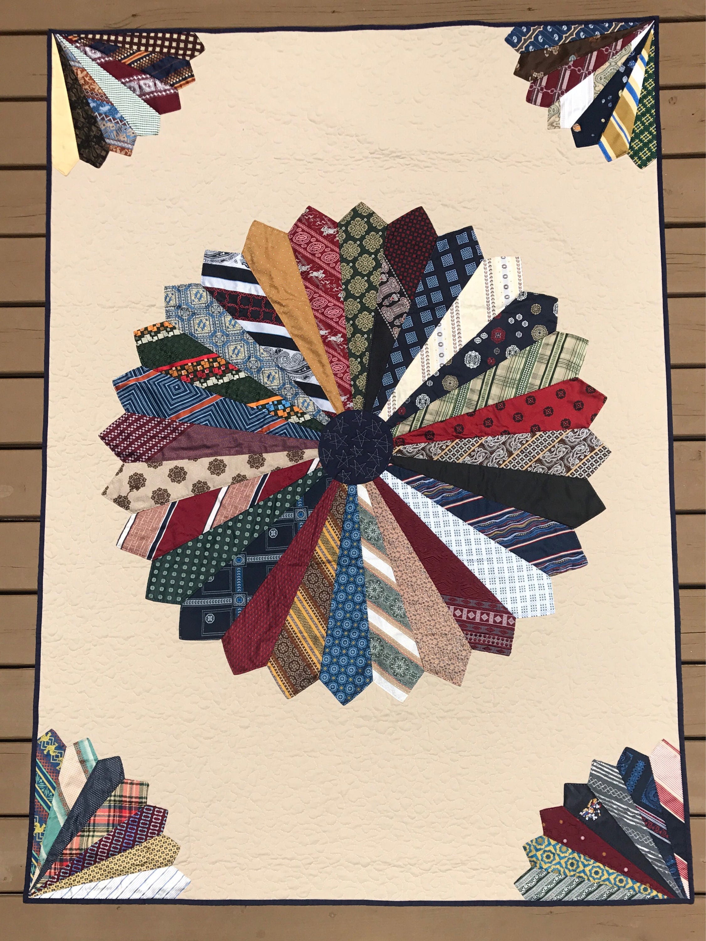 free memory quilt patterns with photos