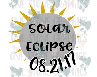 solar eclipse svg,solar eclipse svg,dxf,png,jpeg,solar 2017 svg,totality svg,solar,eclipse svg,kid svg,shirt svg,cute solar eclipse svg file