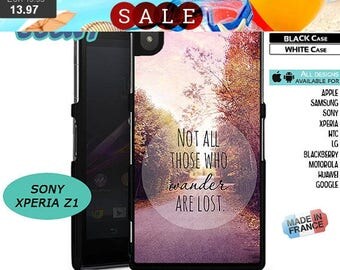 French Sales!!! Landscape Case Dream Case iPhone 4s 5s 5c 6 case SAMSUNG Galaxy S6 S5 S4 S3 case SONY Xperia Case Z3 Compact Z1 Compact