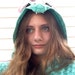 Emma A.