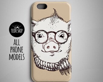 pig iphone 8 case pig iphone 8 case