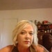 Vicki