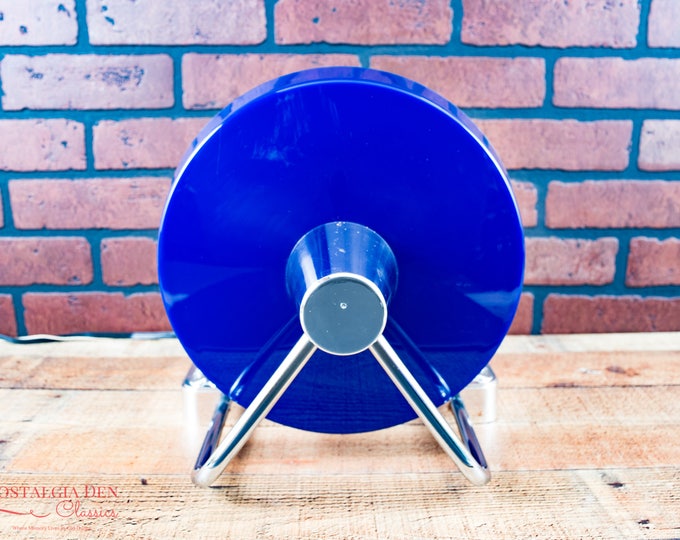 Bud Light Wall Lamp | Bud Light Cash Register Light With Clock | Vintage Barware