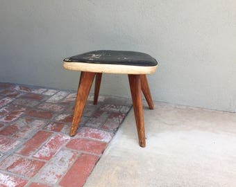 Rustic stool | Etsy Rustic stool | Etsy