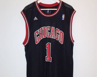 derrick rose jersey cheap