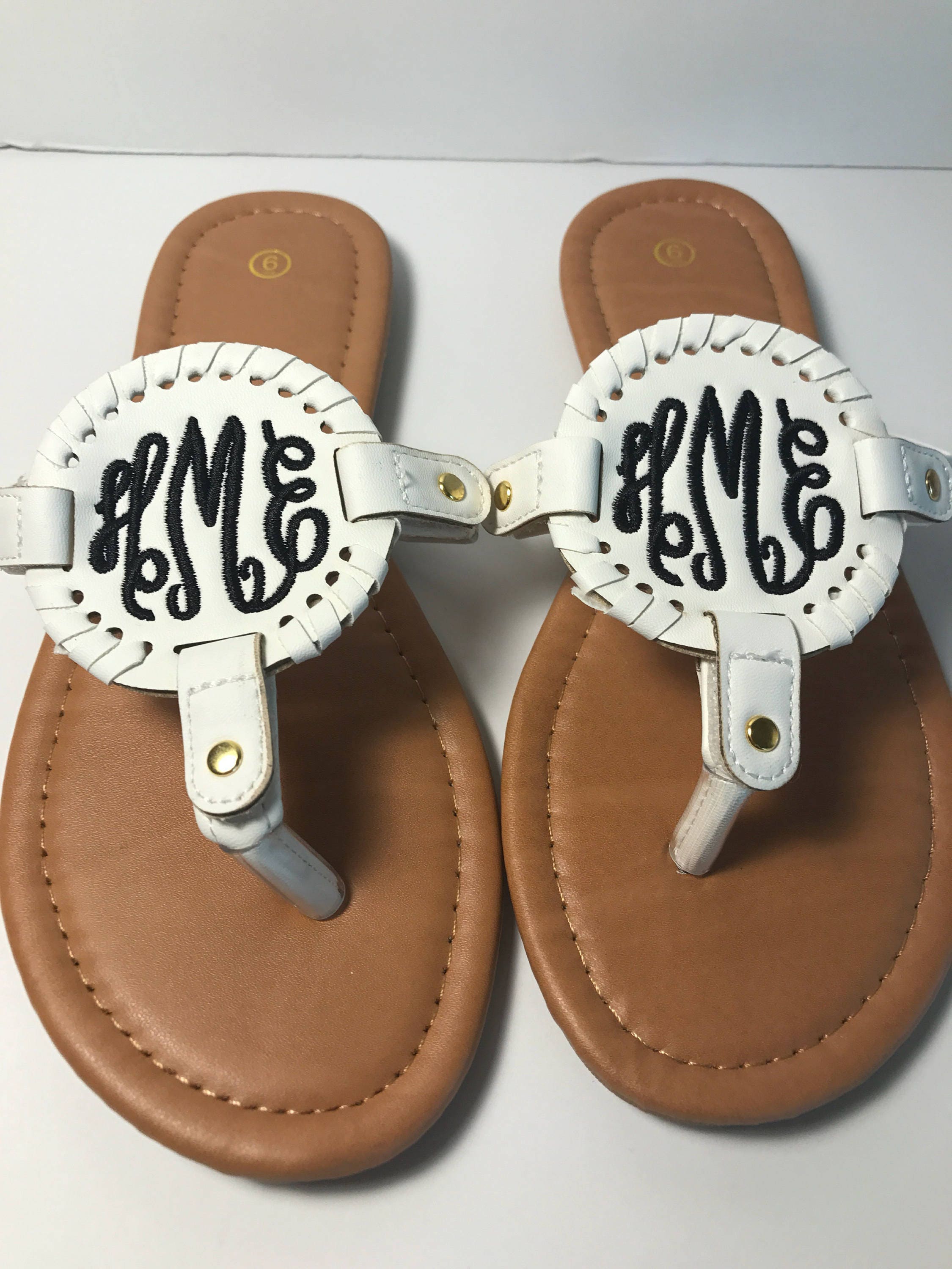 sandals loyalty discount