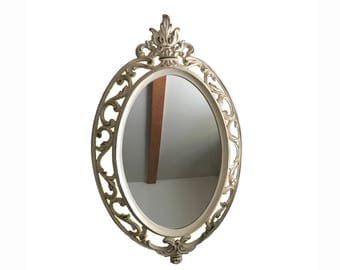 Bathroom Mirrors Zimbabwe ornate mirror | etsy Bathroom Mirrors Zimbabwe ornate mirror | etsy