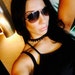 Lylith LaVey