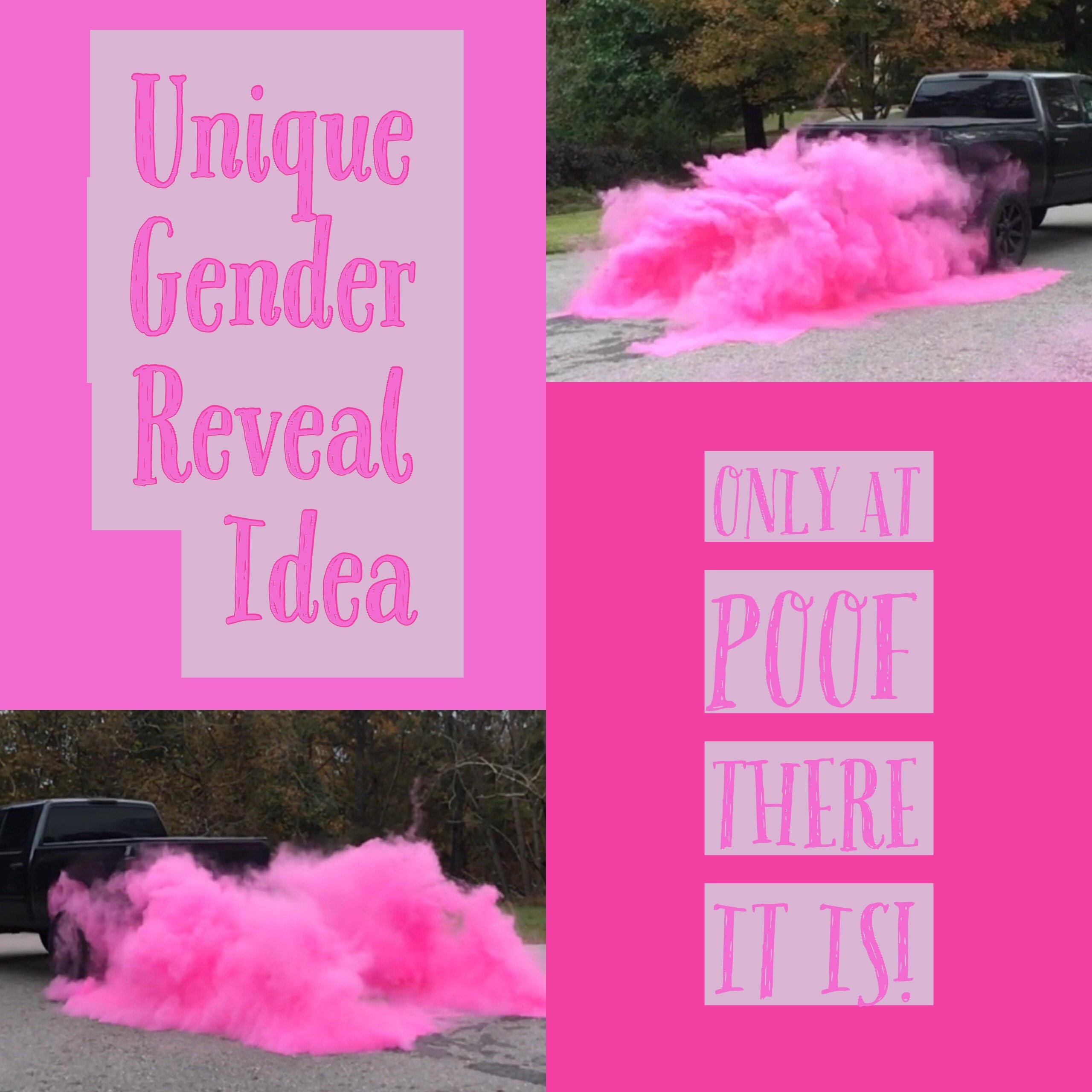 Image Result For Gender Reveal Burnout Powder Image Result For Gender Reveal Burnout Powder