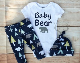 25% OFF SALE ending SOON Baby Boy Coming Home Outfit,Newborn Boy Coming Home Outfit,Baby Boy,Boy Coming Home Outfit,Coming Home Outfit,Comin