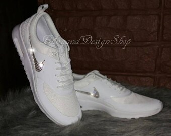 Nike air max thea | Etsy Nike air max thea | Etsy