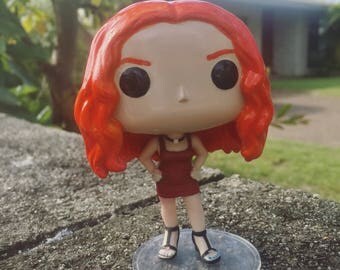 riverdale pop figures cheryl