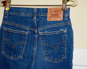 kohls levis 517