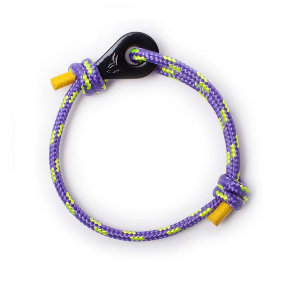 SURFING JEWELRY - surfing gear, surfing gadget, surfing gifts, surfing outfit, surfing theme, surfing style, surf clothing, surf wear, surf