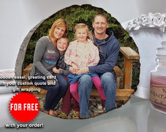 Boys confirmation gift, girls confirmation gift, confirmation gift for sponsor, personalized confirmation gifts, confirmation decorations