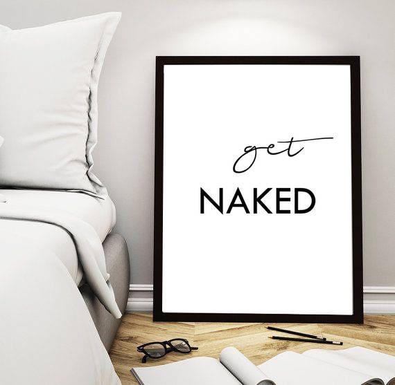 Best Of 80 Bathroom Humor Wall Decor 2021