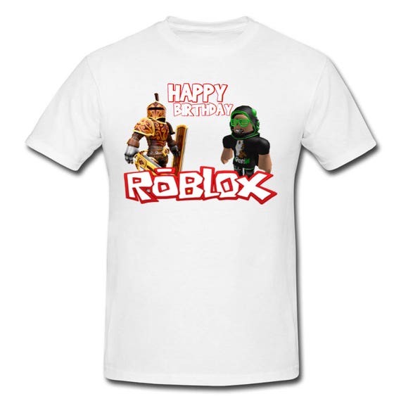 Jeff The Killer Roblox Decal Id Get Free Robux Now 2019 - 