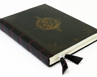 13" Macbook Pro Case Vintage book case Old Book Macbook Pro 13 case Macbook Pro 13 sleeve Macbook Pro 13 case 13 Bag Macbook Pro 13 cover