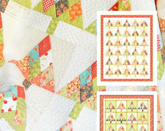 Juniper by Fig Tree & Co.