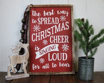 Image result for spread cheer