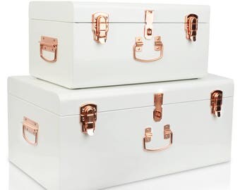 Bänke & Truhen | Etsy DE