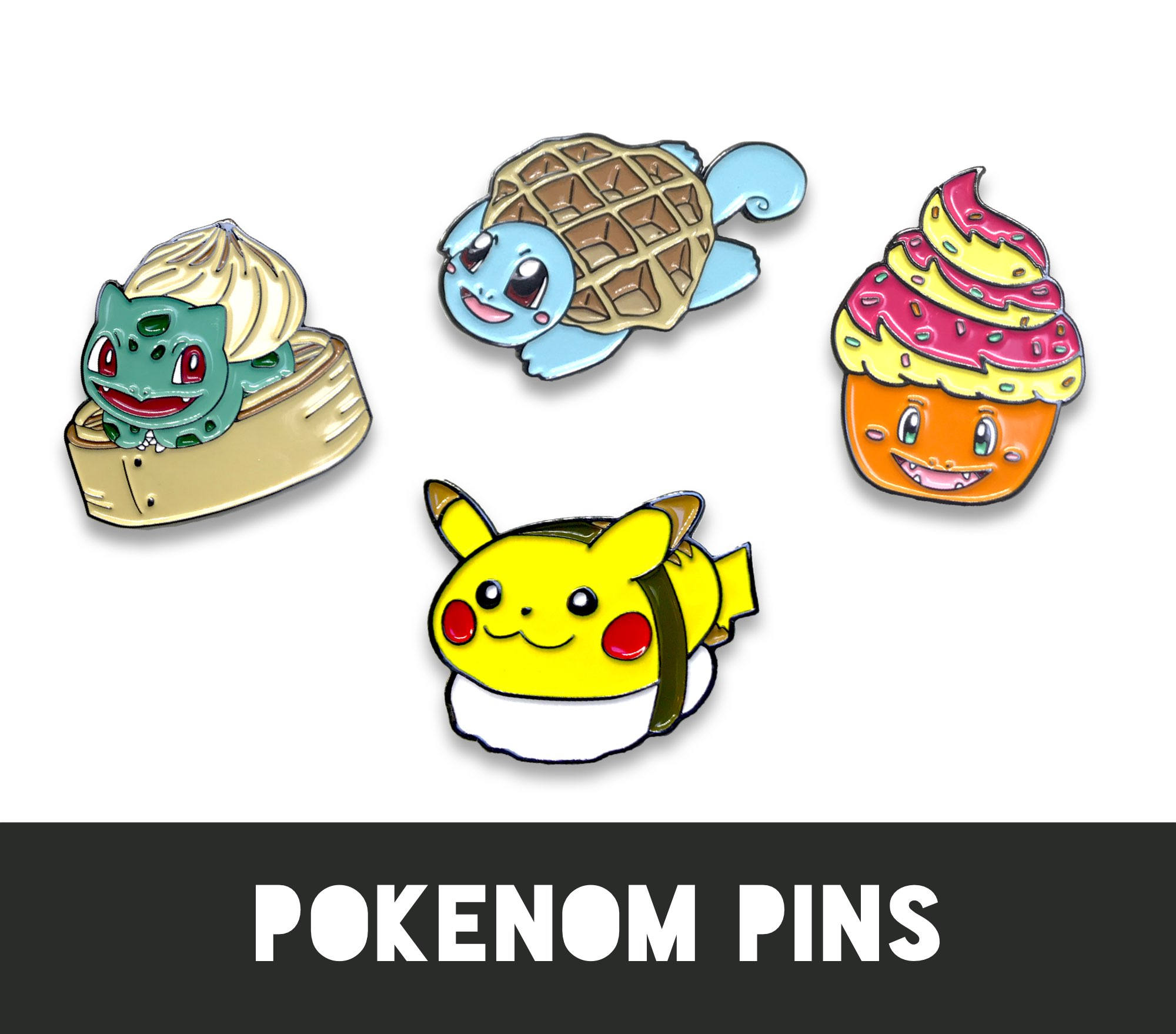 pokemon characters pokemon pins