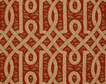 PATCHWORK DEER VALLEY JOEL DEWBERRY FABRICS