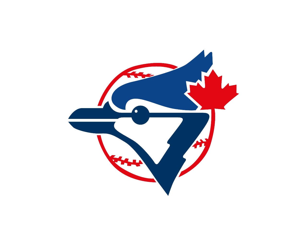 Toronto Blue Jays Svg Dxf Eps Png Cut File Pack from MegaSvg on Etsy Studio