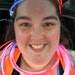 Cassie Nolte