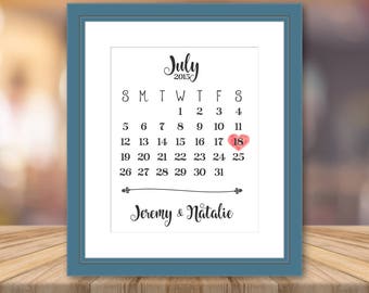 Wedding Gift Personalized Wedding Gifts for Couple Engagement Gifts for Couple Anniversary Gifts for Men Gifts for Boyfriend Gifts for Women