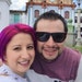 Claudia