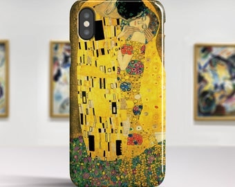 iphone 7 plus case art iphone 7 plus case art