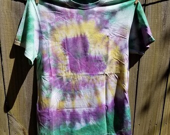 Mardi gras colors | Etsy