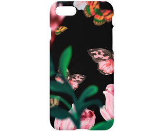 iPhone 7 case iPhone 7 plus case Gucci iPhone 6s case iPhone 6 iPhone 6s plus iPhone 6 plus iPhone 5s case iPhone SE
