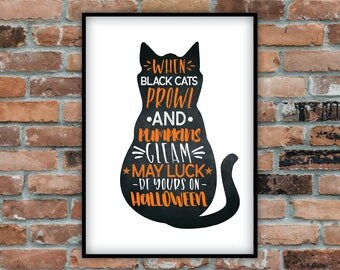 halloween wall arthappy halloween halloween wall decor halloween party halloween pumpkin pumpkin decor halloween - Halloween Wall Decor halloween wall arthappy halloween halloween wall decor halloween party halloween pumpkin pumpkin decor halloween - Halloween Wall Decor