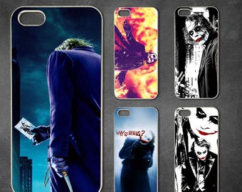 iphone 8 case joker iphone 8 case joker