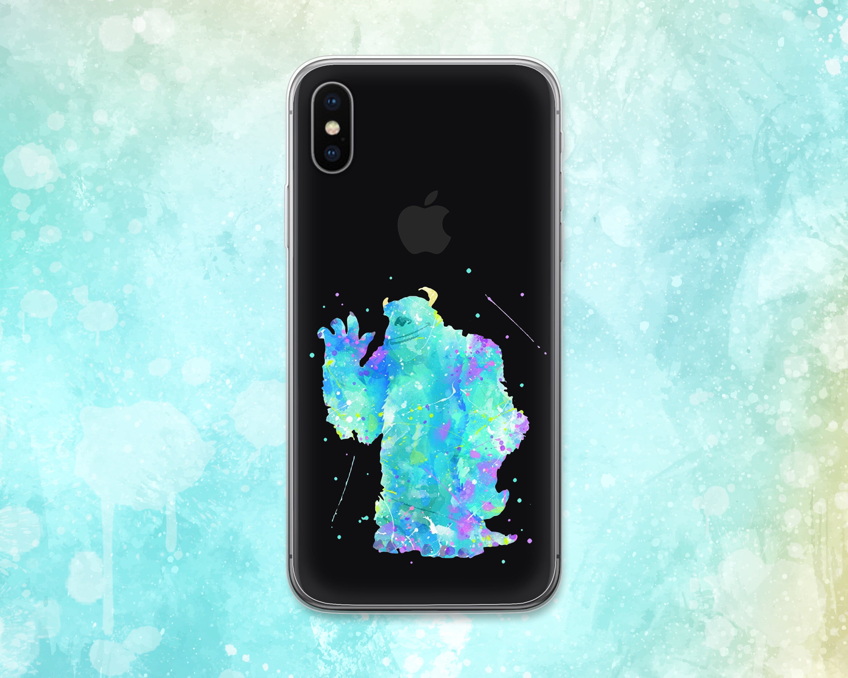 custodia disney per iphone x custodia disney per iphone x