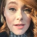 Katie Hart
