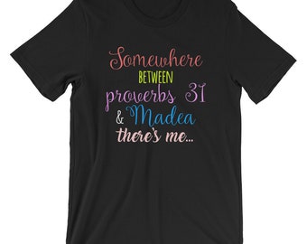 Madea | Etsy