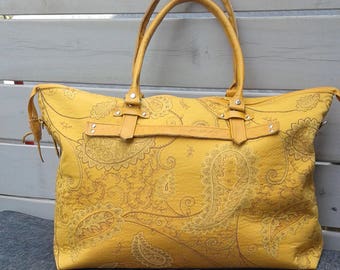 Sac de voyage pour femme, Bagage, Sac Week-end, Sac de cabine, Luggage, Travel bag, Week-end bag, Cabine bag.