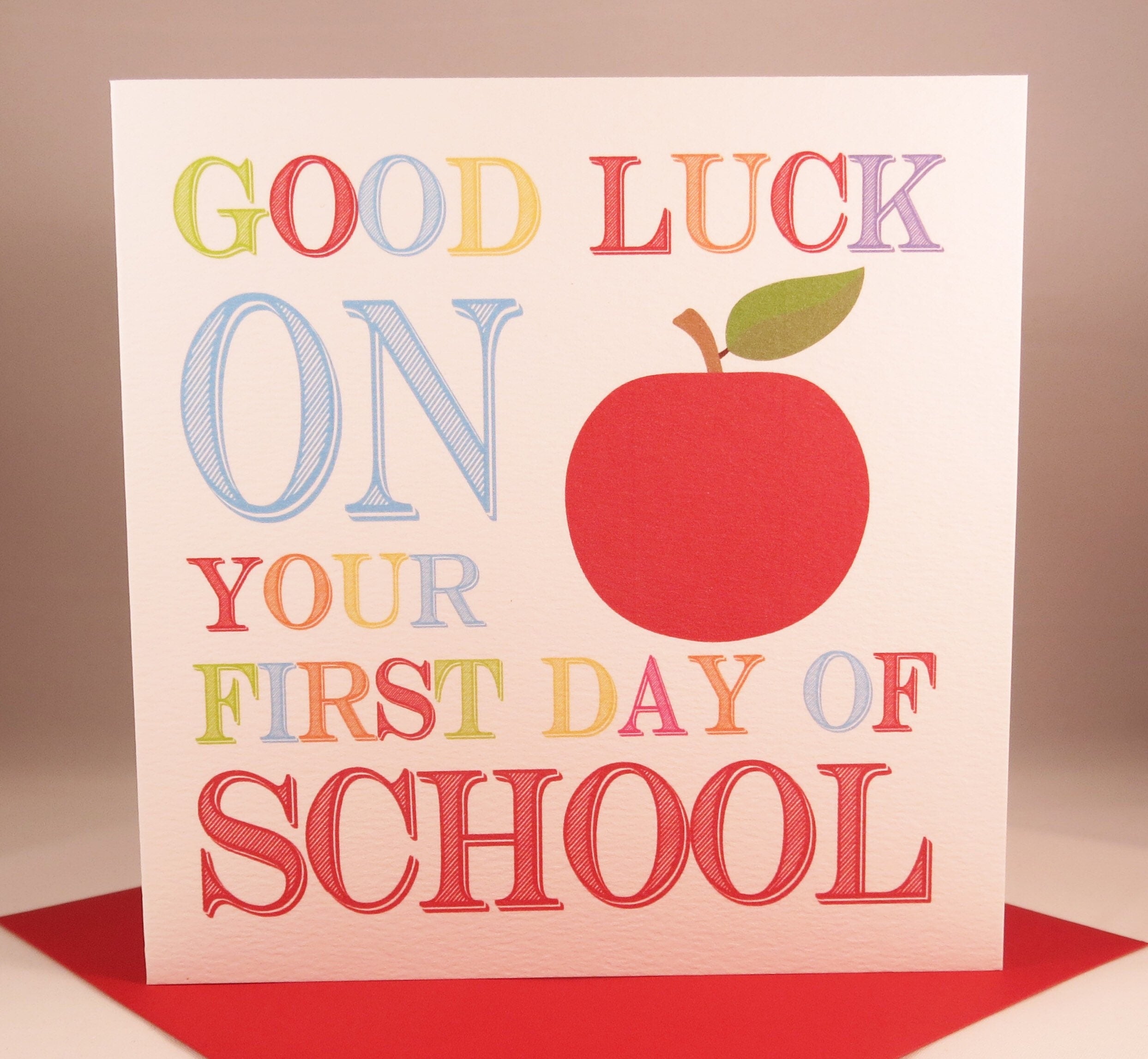 good-luck-on-your-first-day-at-school-card