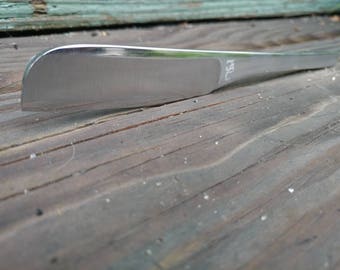 Kamisori Straight Razor