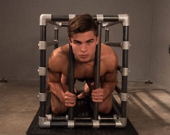 Male domination and bukkake | Hot pictures) Male domination and bukkake | Sex foto)
