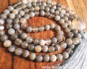 Bija (Seed, source) Mala